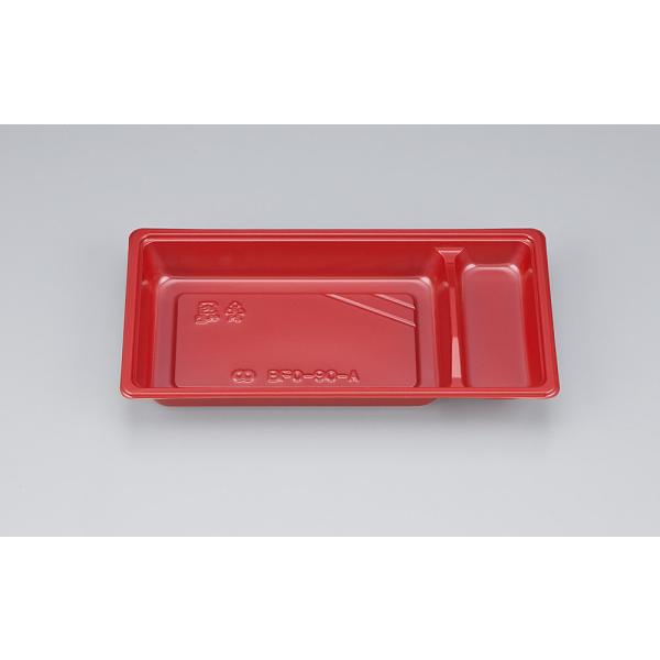 BFO-90-A(赤BS)中仕切 【50枚】